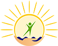 Claudia Pfeifer Gesundheitsprävention Logo